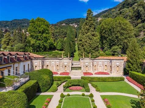 villa d'este lake como dior|villa d'este hotel cernobbio.